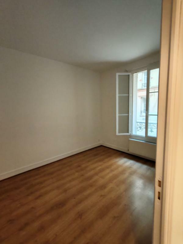 T2 BAUGRENELLE PARIGI 15