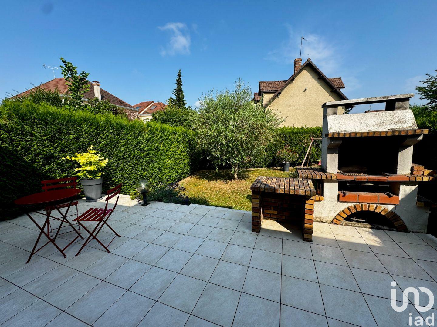 Vendita Casa/villa 7 locali