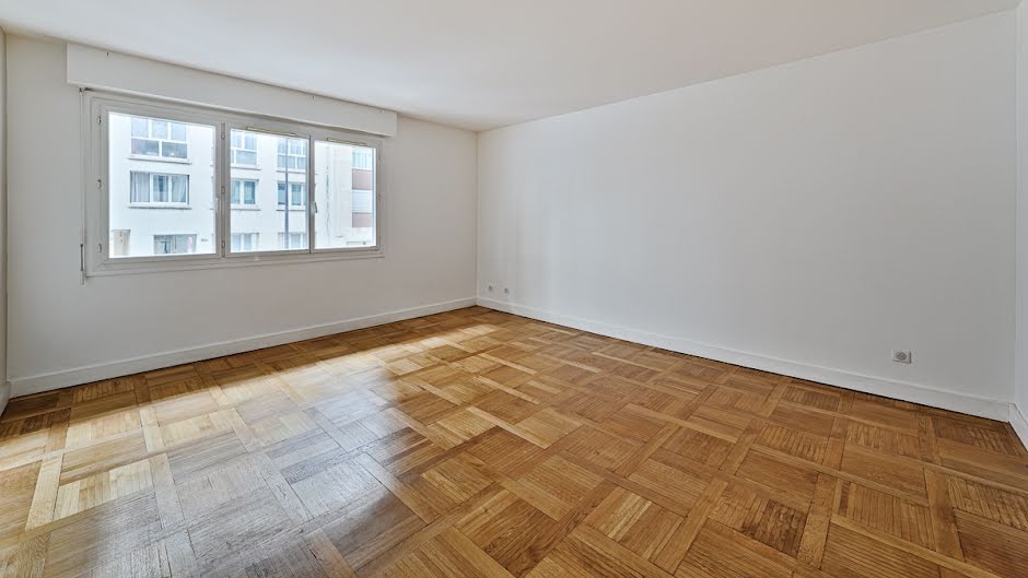 Affitto appartamento 3 locali 70 mq