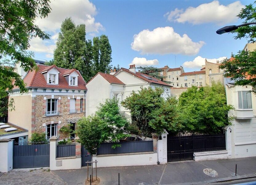 Location appartement, m2 T-2 à Vincennes, 1 788 € | Orpi