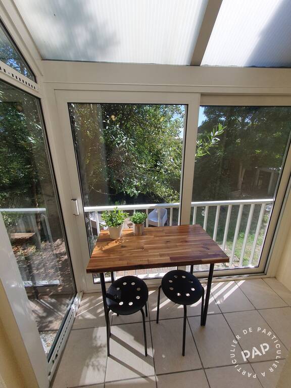 Vente maison 116 m2 Sucy-En-Brie (94370)