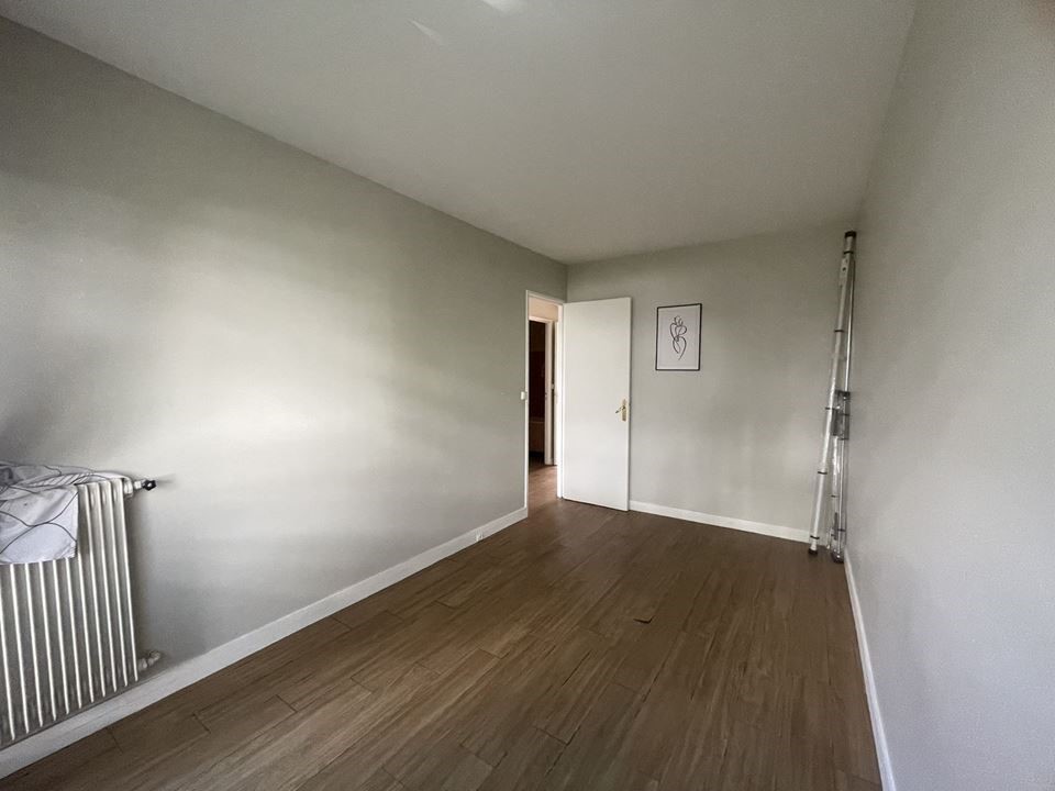Location appartement de 58m2 à LE PECQ