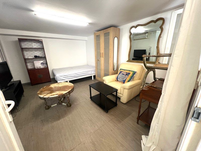 Maison 20 m² meublée avec jardin Saint Maur des Fossés 94100