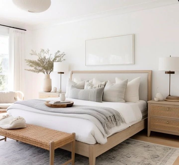 For sale: 62 sqm apartment in SURESNES.