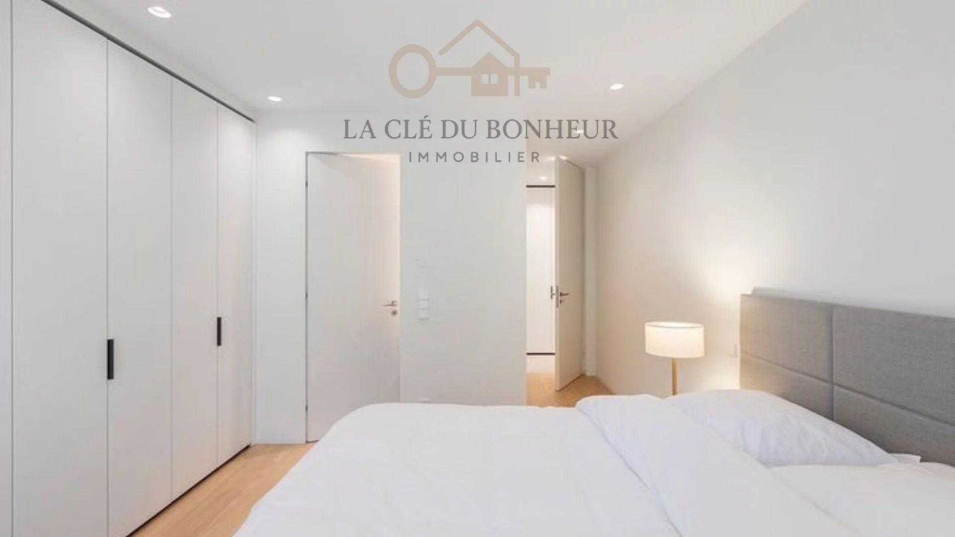 Vente appartement de 85m2 à LE PERREUX SUR MARNE