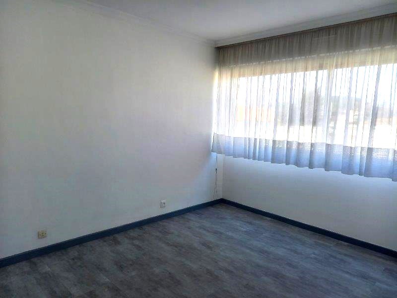 Location appartement de 75m2 à ALES