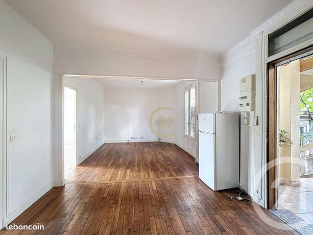 Casa 7 locali 122 mq