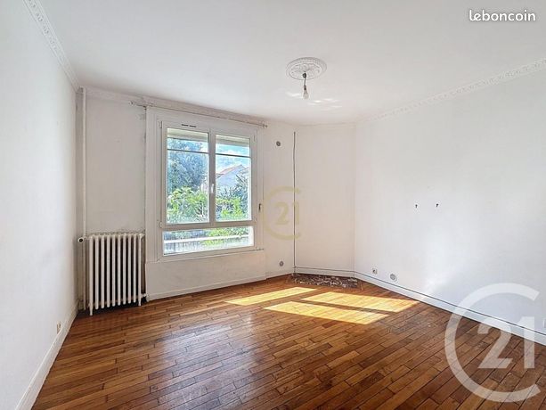 Casa 7 locali 122 mq