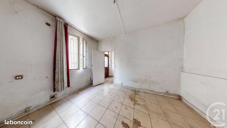 Casa 8 locali 110 mq