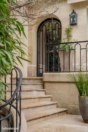 Maison 9 pièces 399 m2