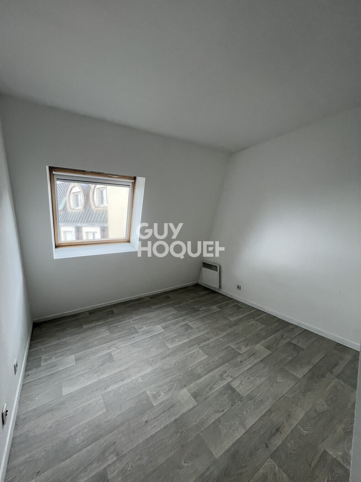3-room apartment for sale, 59.42 sqm