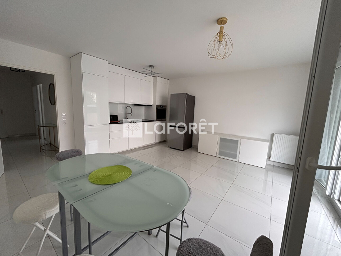 apartment 1320€ 59.04m2