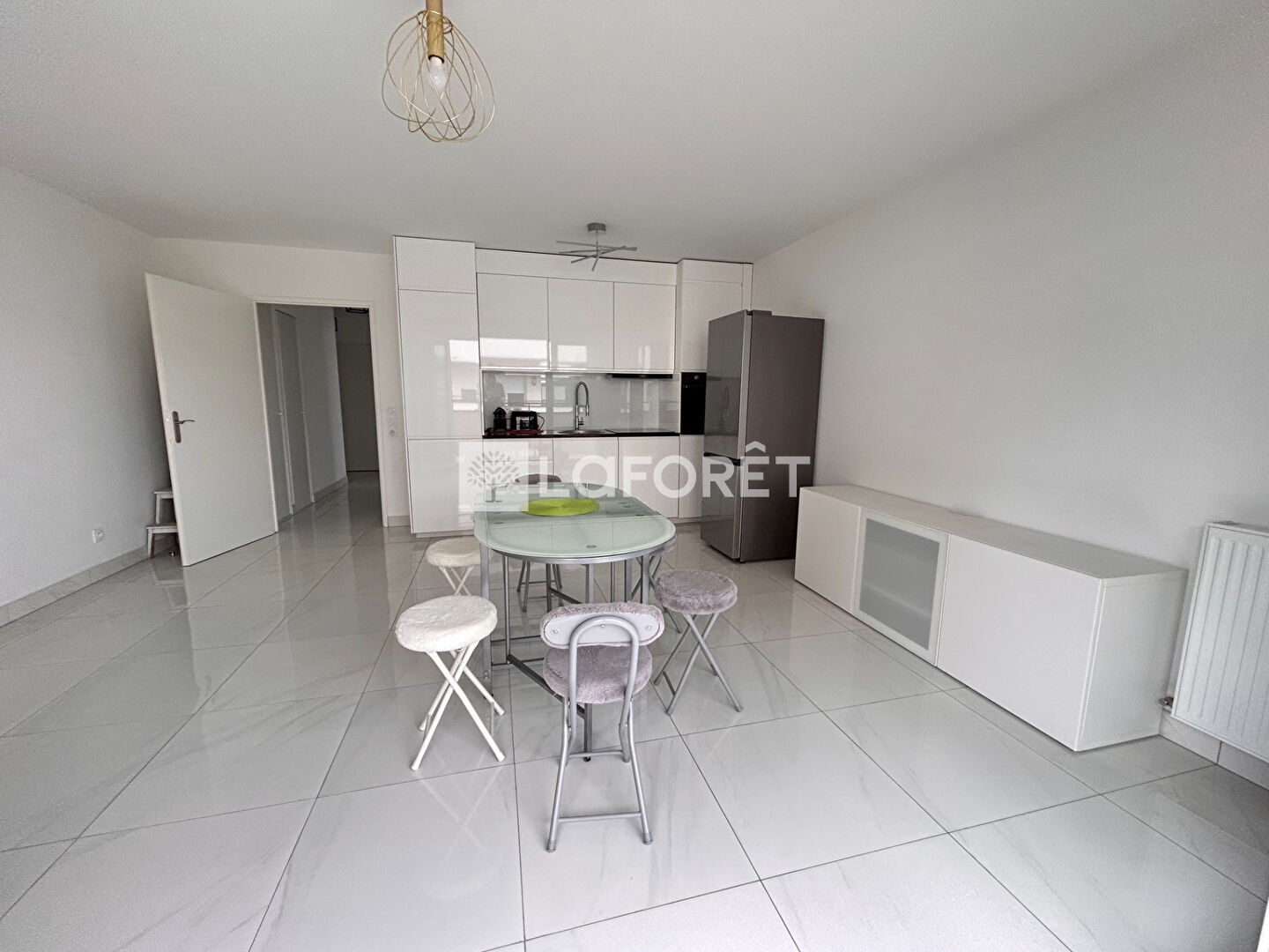 apartment 1320€ 59.04m2