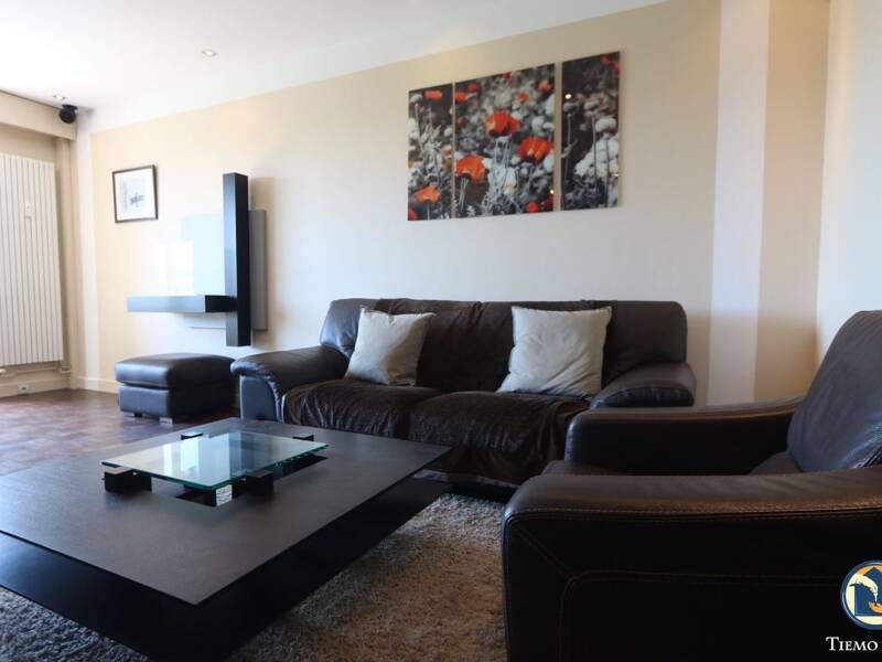 Apartment for rent of 67sqm in Neuilly-sur-Seine