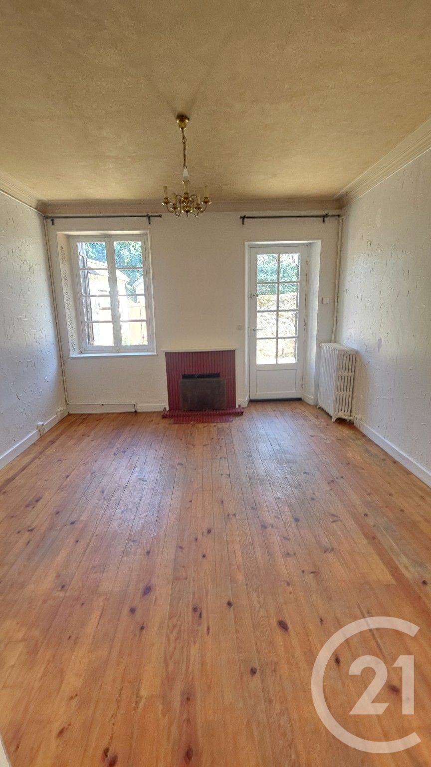 Maison 74m2 avec garage à Massy dans quartier calme