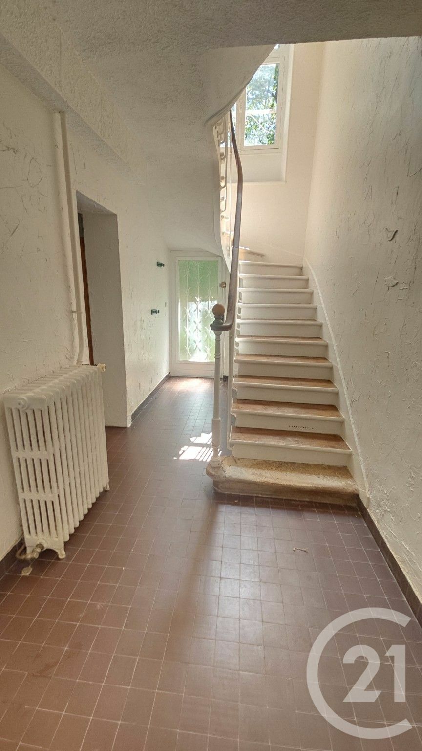 Location maison de 74m2 à MASSY