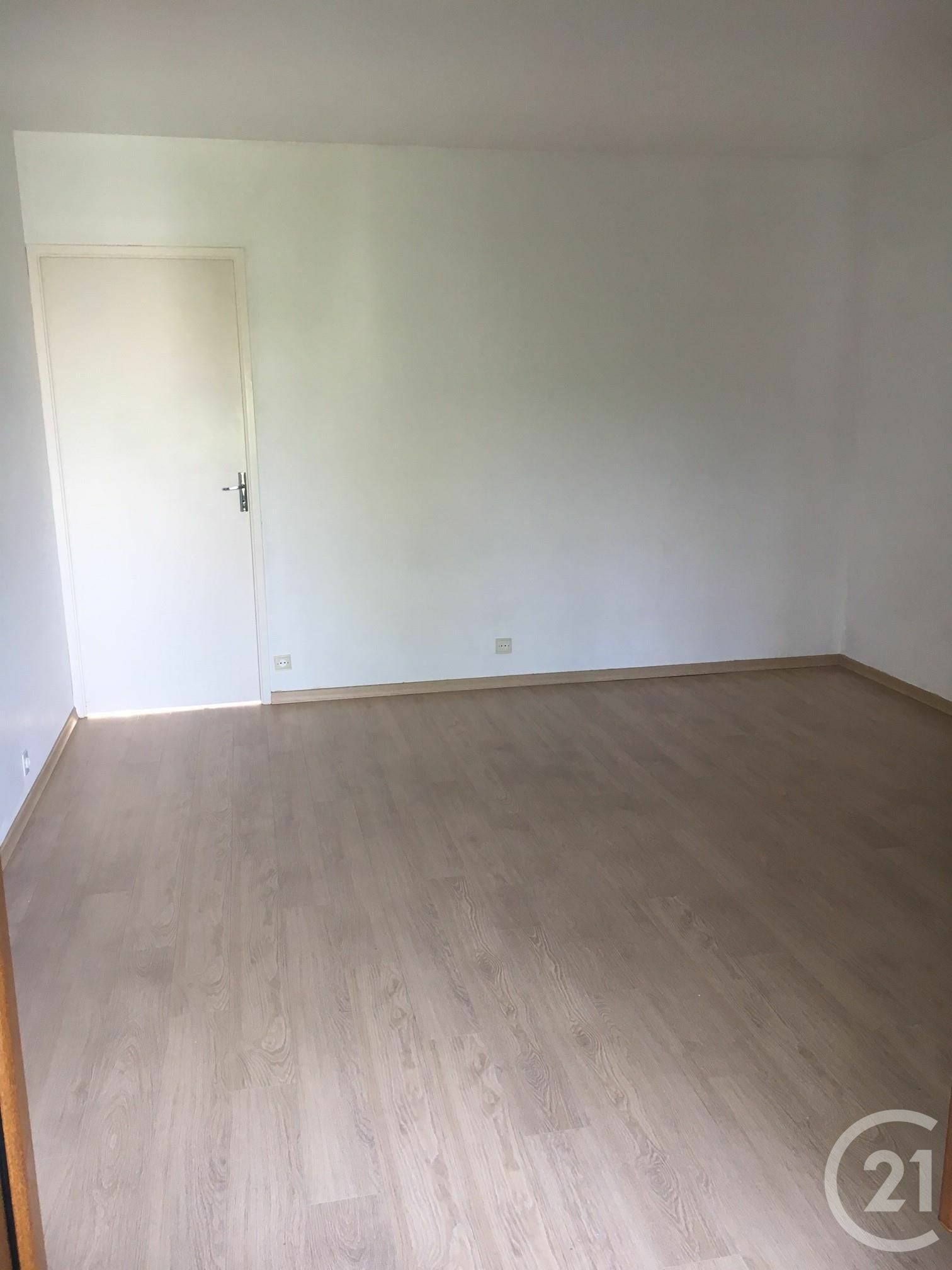 Location appartement de 67m2 à SARTROUVILLE