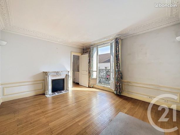 Maison 11 pièces 192 m2