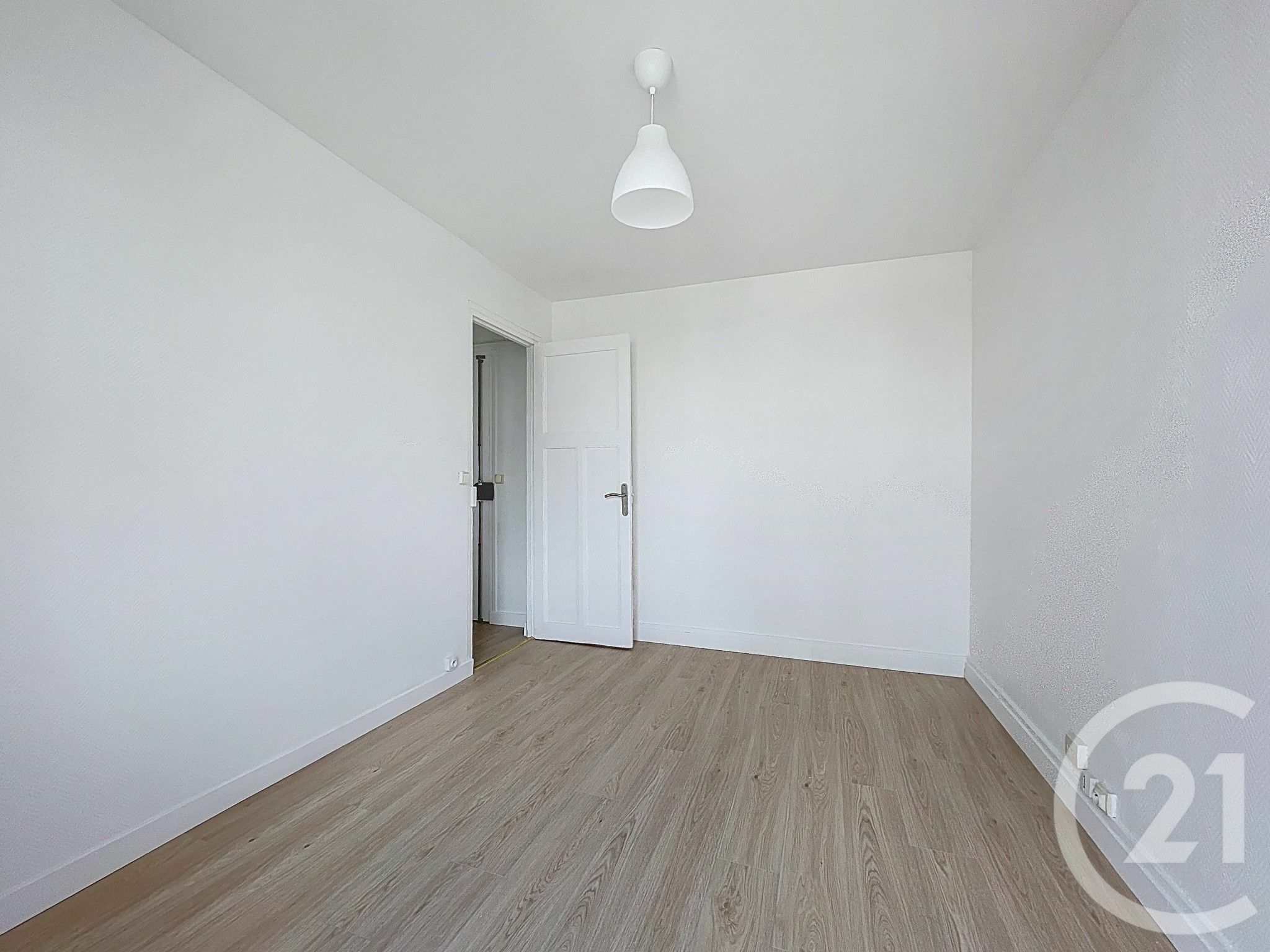 For sale apartment of 22 sqm in Boulogne-Billancourt