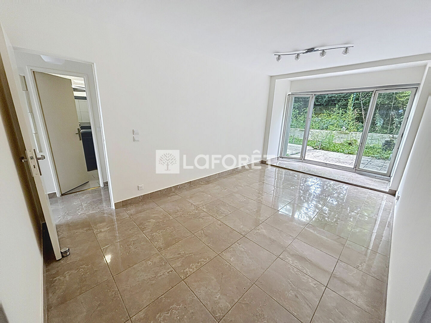 Appartement Villejuif 3 pièce(s) 59 m2