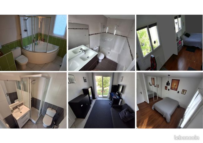 House for sale, 4 bedrooms, 120 sqm plus full basement.