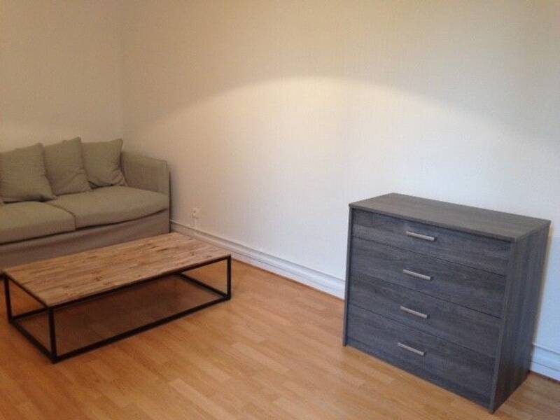 24 sqm apartment for rent in PARIS 16