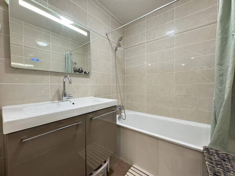 Apartment for rent, 12 sqm, located in CHELLES.