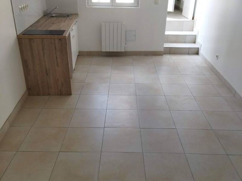 Location maison de 35m2 à BONDY