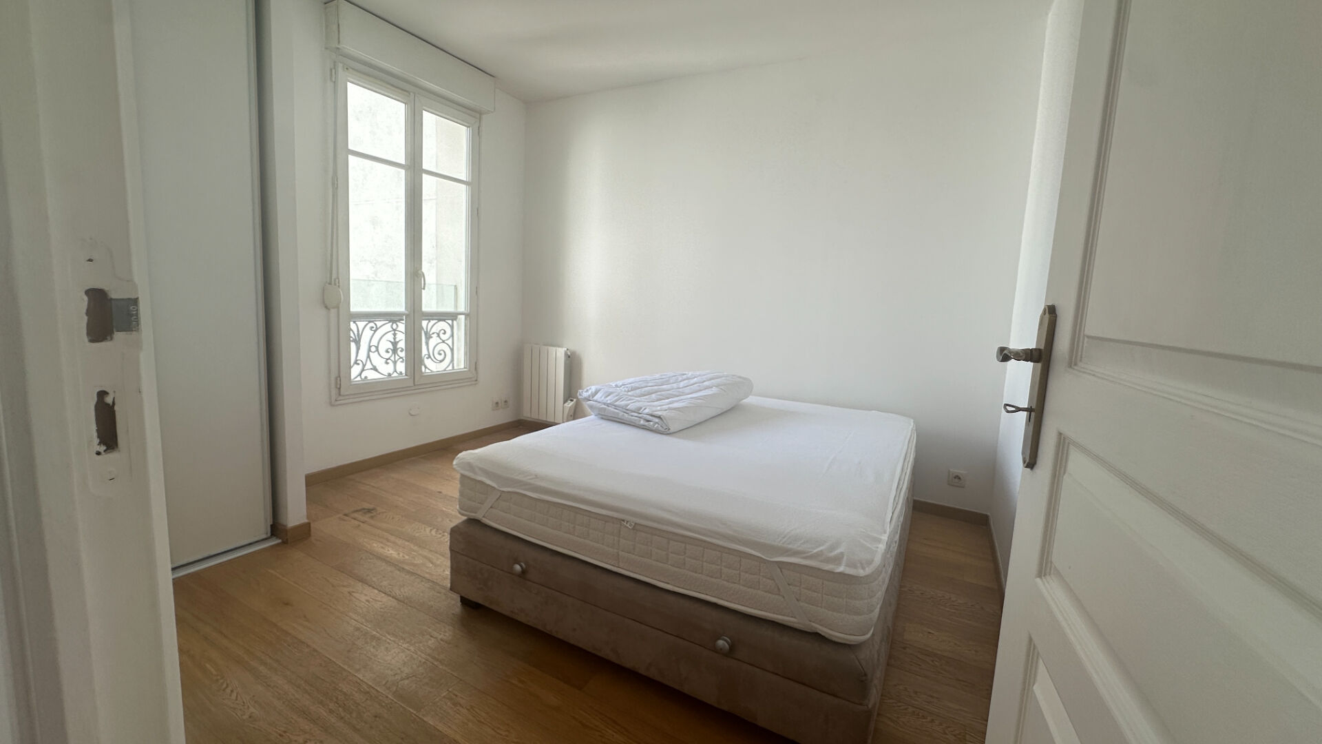 apartment 1385.08€ 41.3sqm