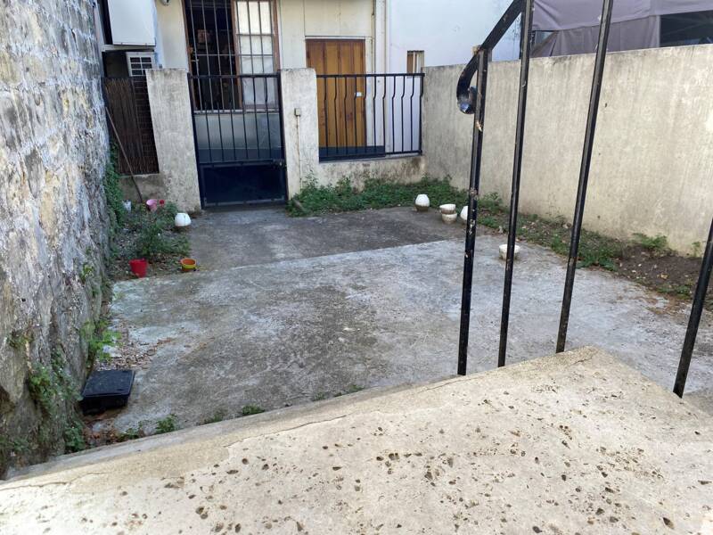 46sqm house for rent in Le Vesinet
