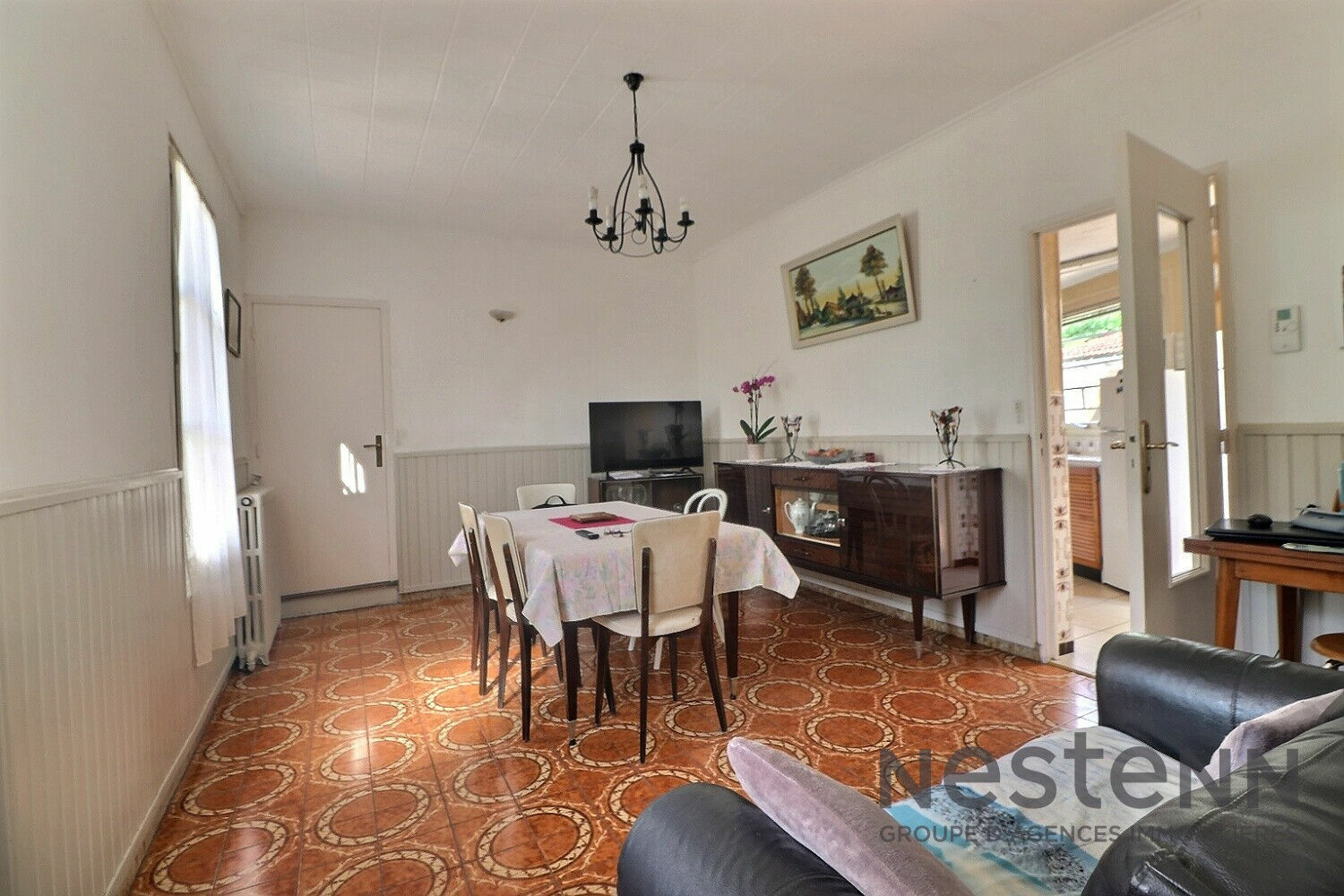 Casa Neuilly Sur Marne