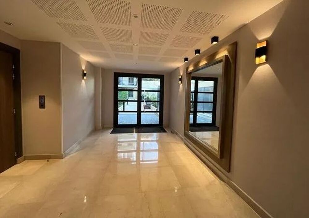 Affitto Appartamento 3 locali 62 mq