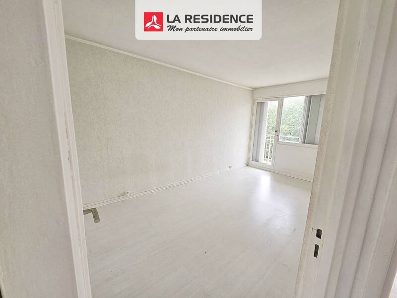 Location appartement de 92m2 à VELIZY VILLACOUBLAY