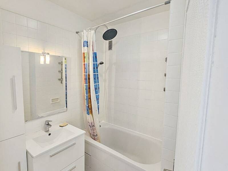 Location appartement de 92m2 à VELIZY VILLACOUBLAY