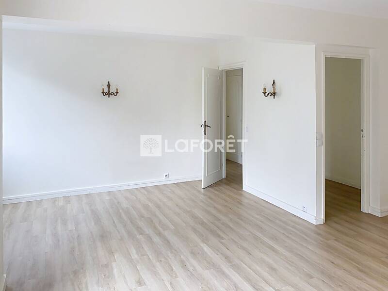Location appartement de 67m2 à VILLEJUIF