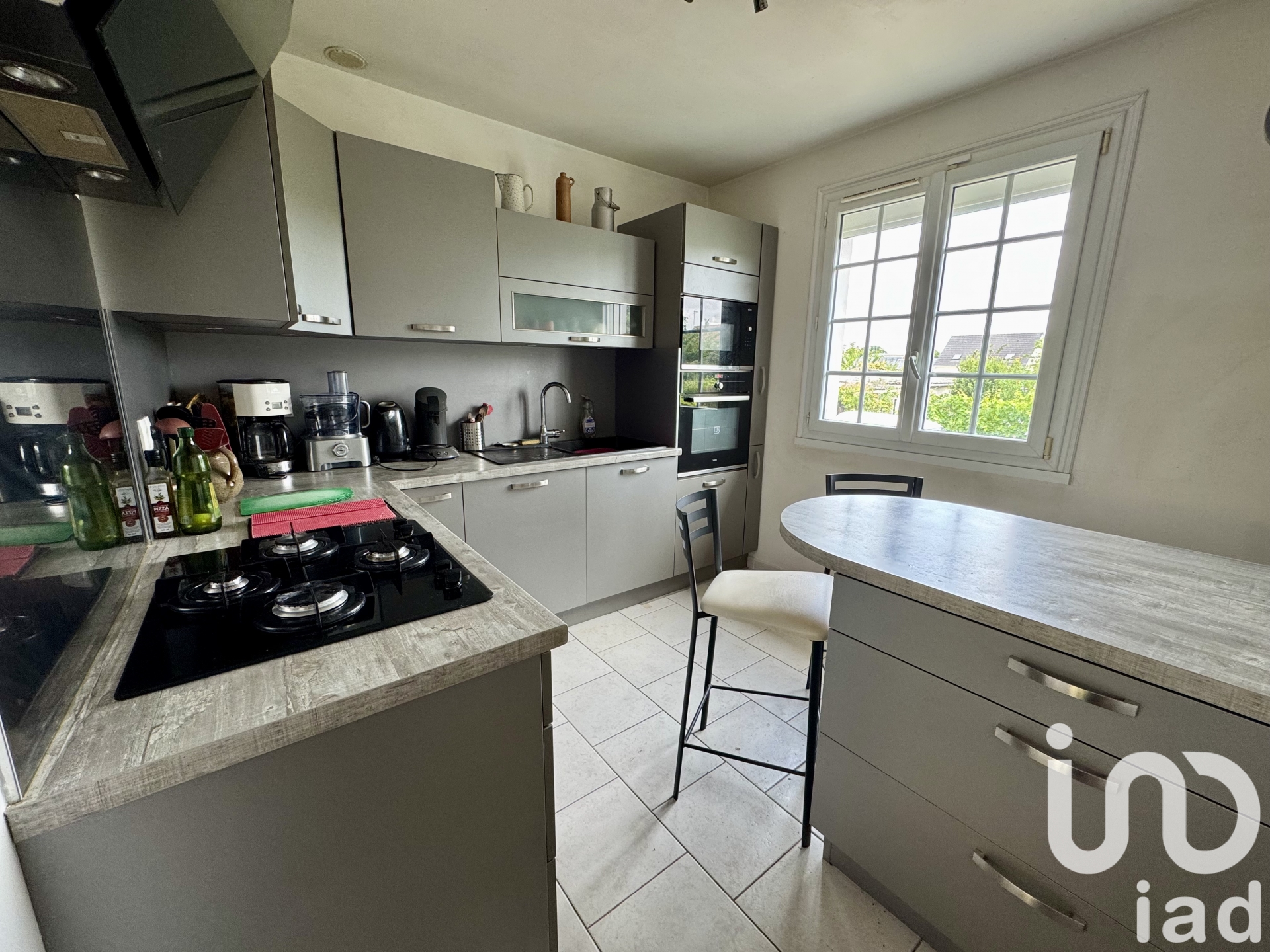 Maison à Dourdan (91410) Dourdan (91410)