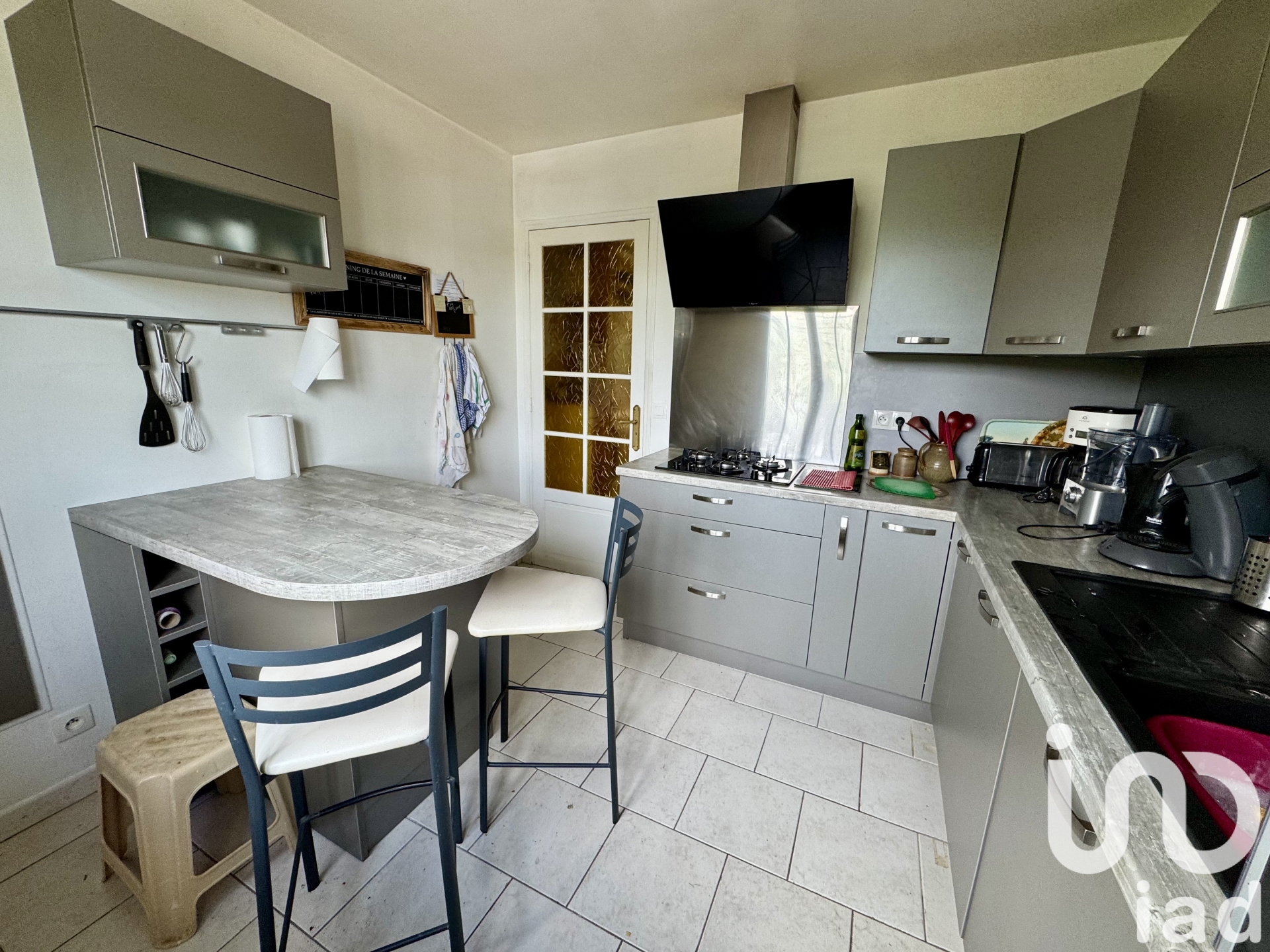 Maison à Dourdan (91410) Dourdan (91410)