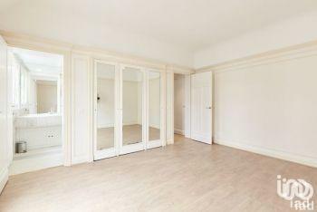 Location Studio 1 room