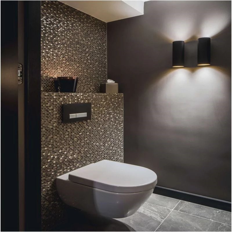 For sale, 51 sqm apartment in Levallois-Perret.
