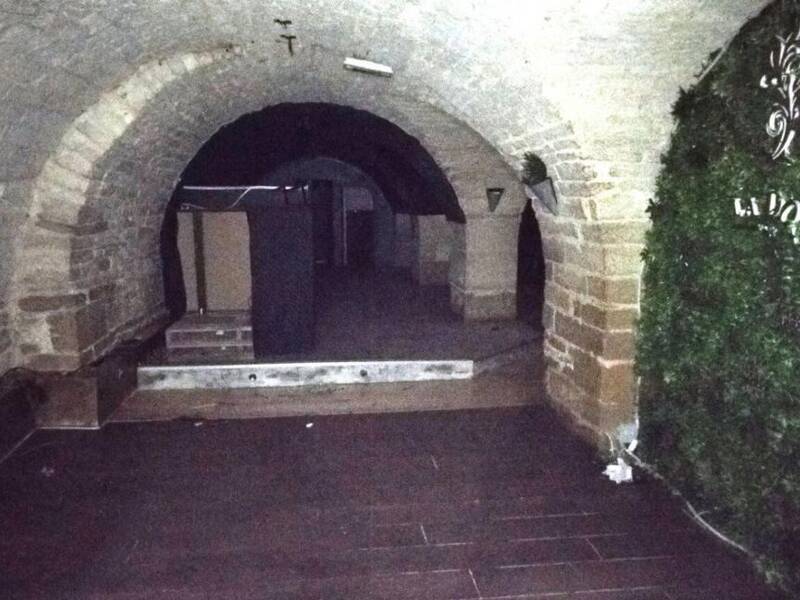 Commercial property for sale in Dijon