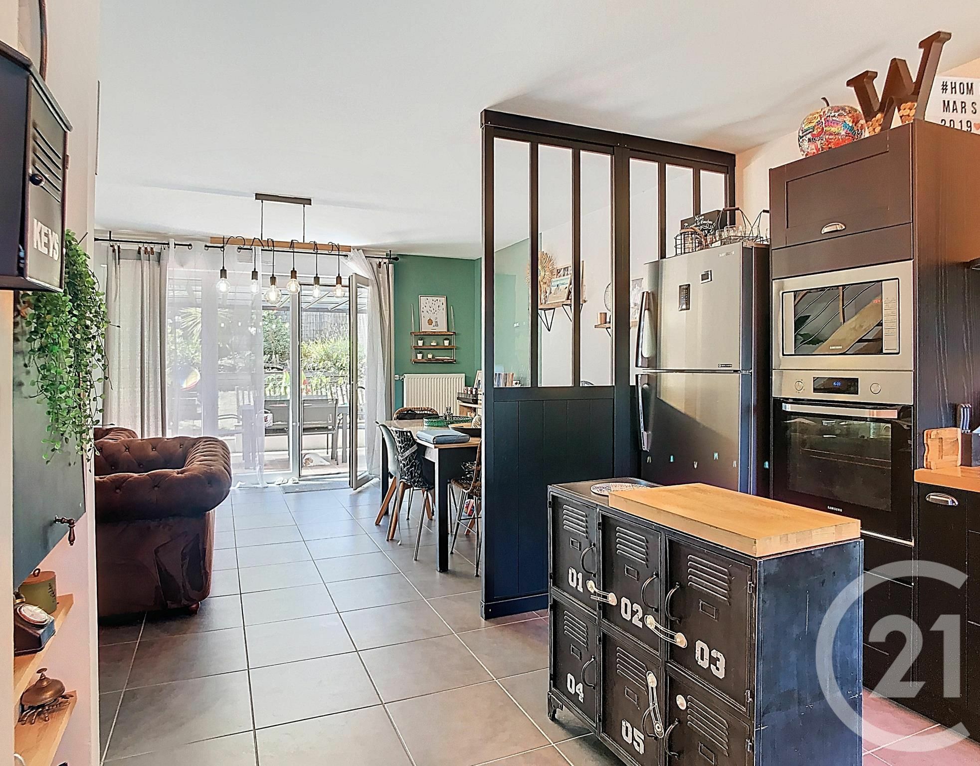 For sale: 87 sqm house in SAINT NAZAIRE