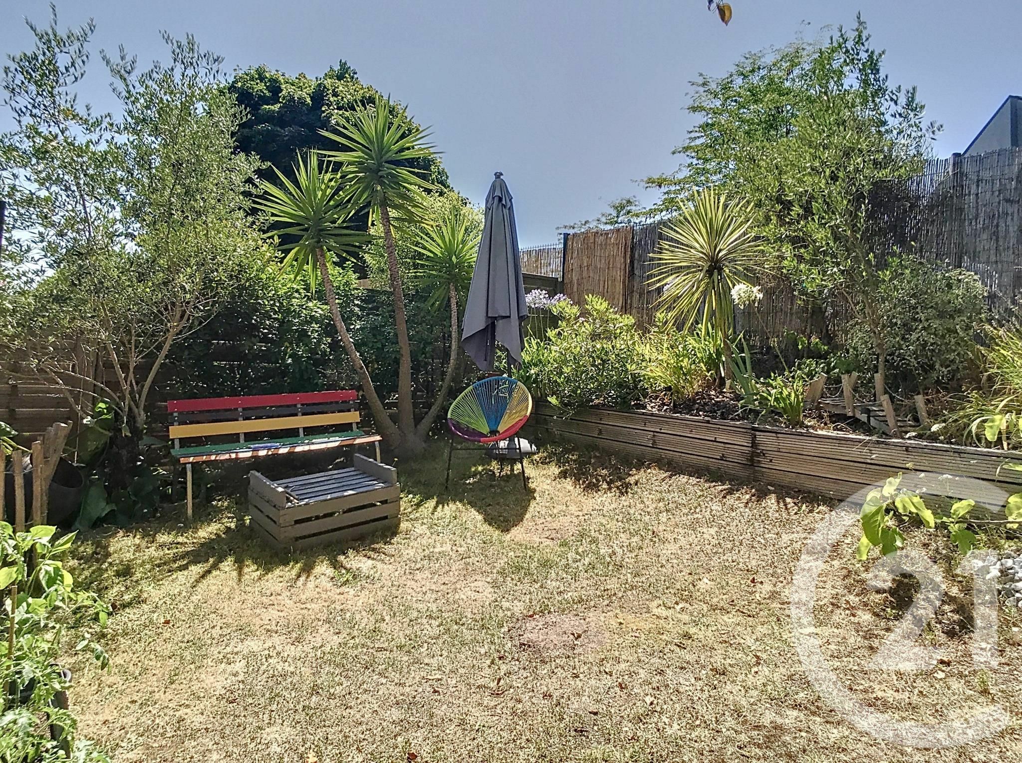 For sale: 87 sqm house in SAINT NAZAIRE