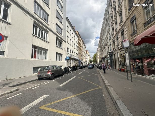 Bar/Brasserie/Tabac 100 m2