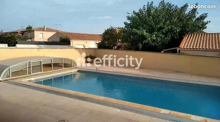 6-room house, 180 sqm