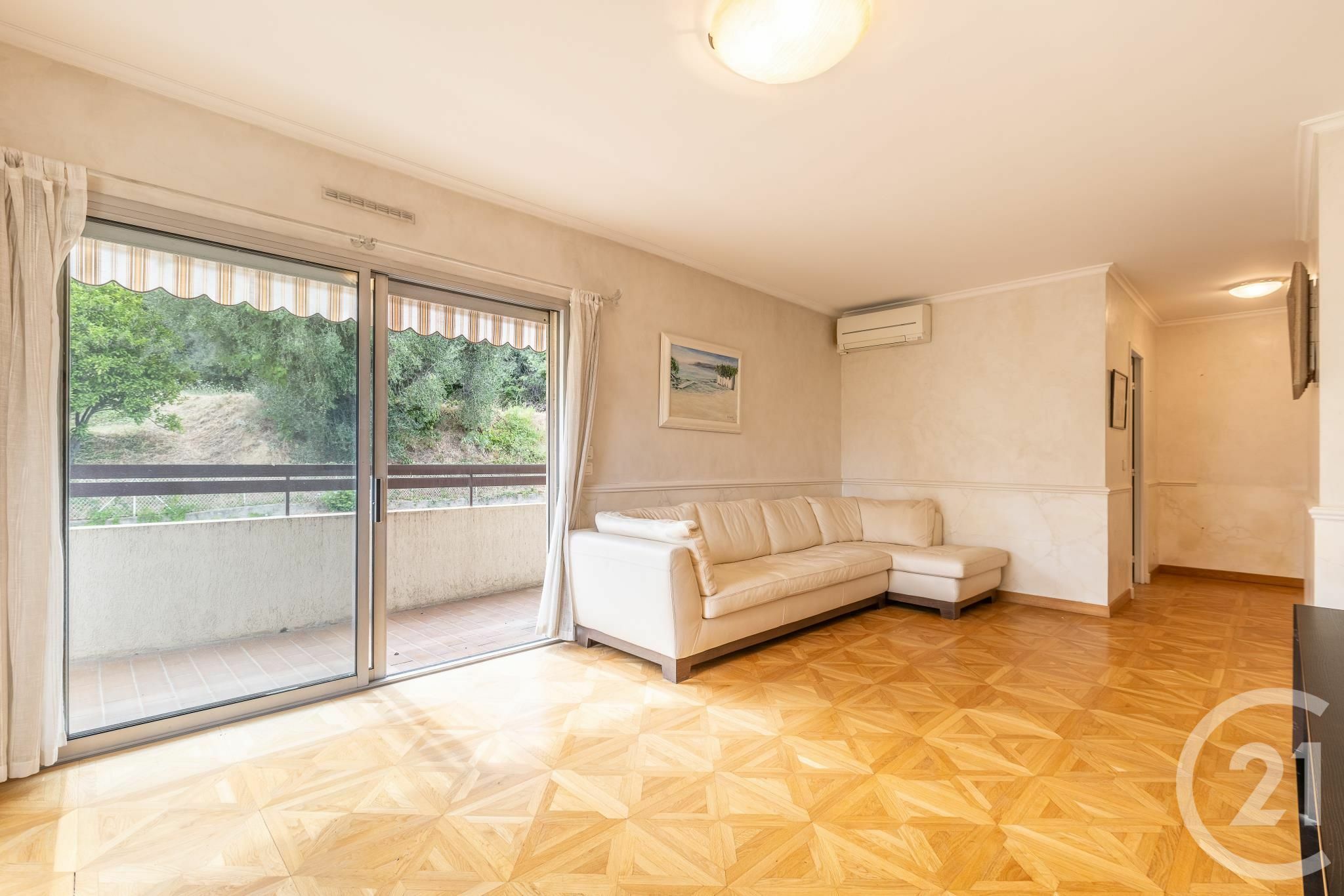 For sale: 48 sqm apartment in CAGNES SUR MER