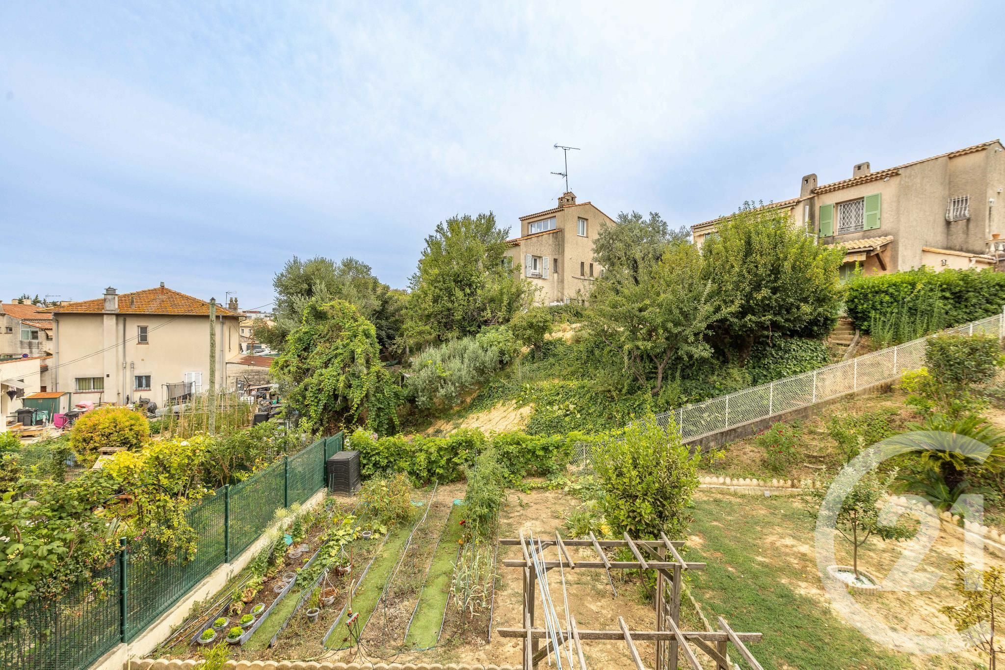 For sale: 48 sqm apartment in CAGNES SUR MER