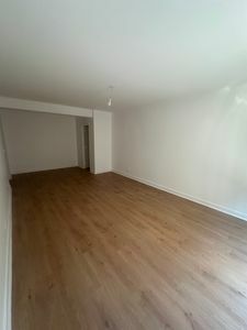 Rental apartment of 61sqm in PARIS 16