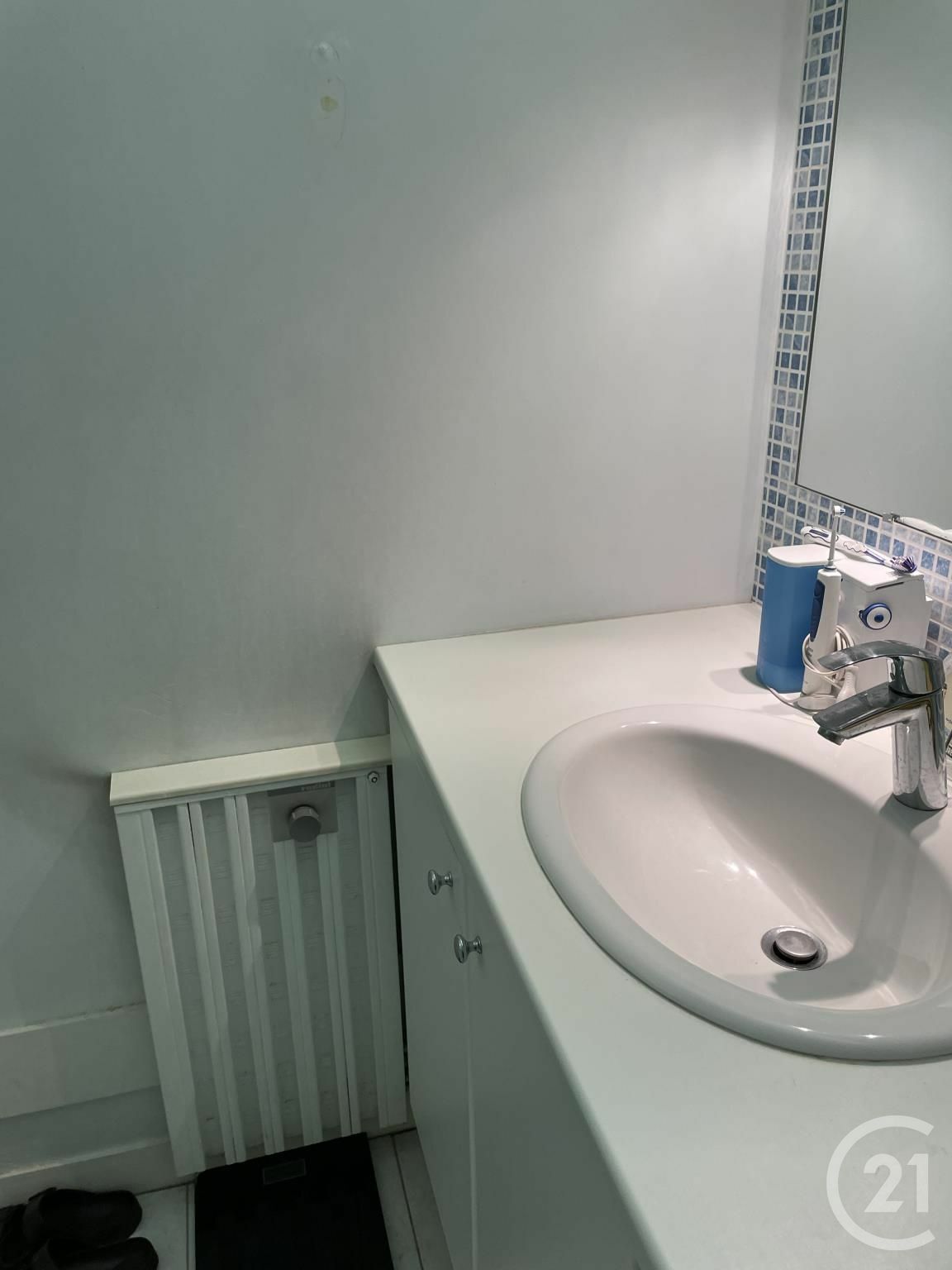 Sale apartment of 44 sqm in MANTES LA JOLIE