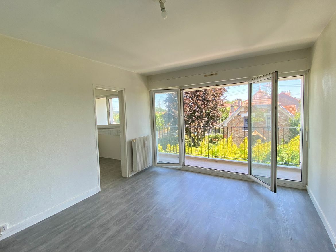 Sale apartment of 30sqm in PALAISEAU
