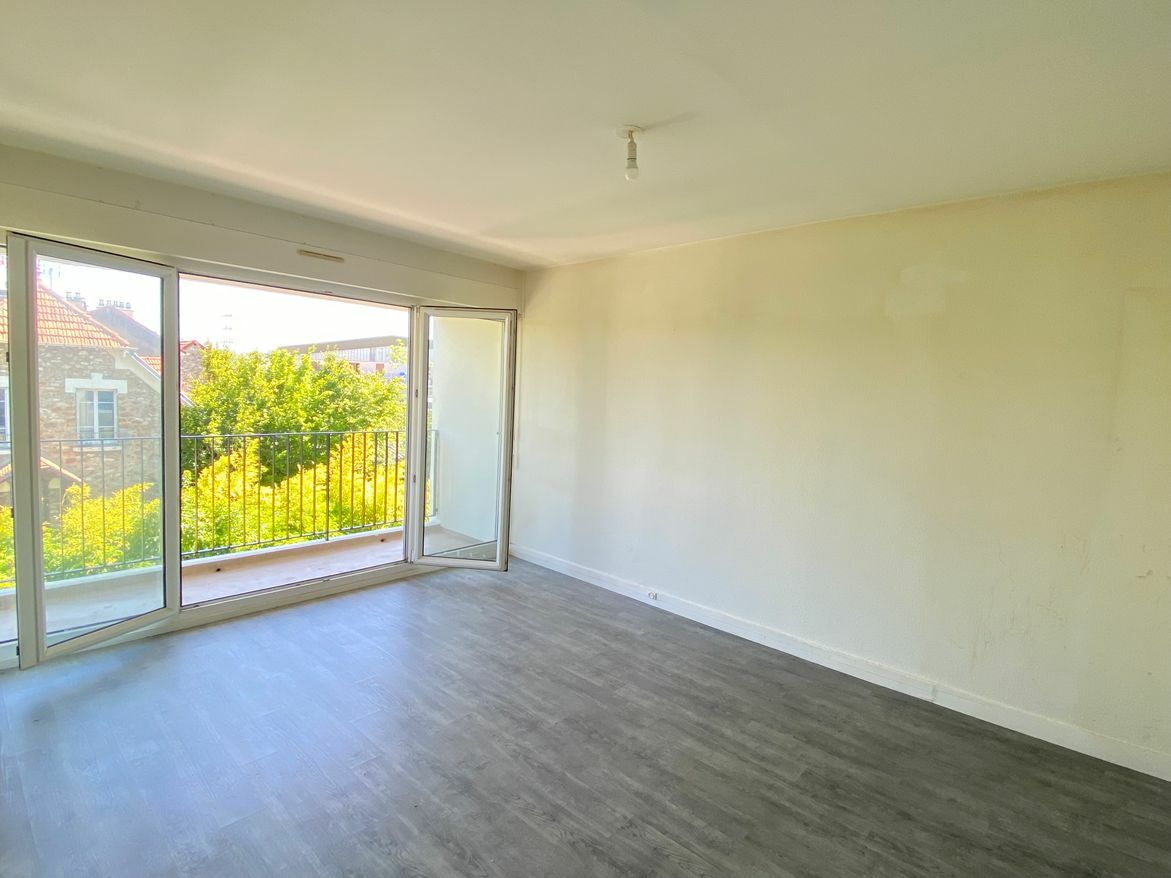 Sale apartment of 30sqm in PALAISEAU